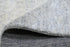 5 X 8 Ft High Pile Contemporary Style Indian Rug, Fine Hand Knotted Floor Rug #Home Decor #WoolRug #LivingAreaRug #AbstractRug - 100%HANDMADERUG